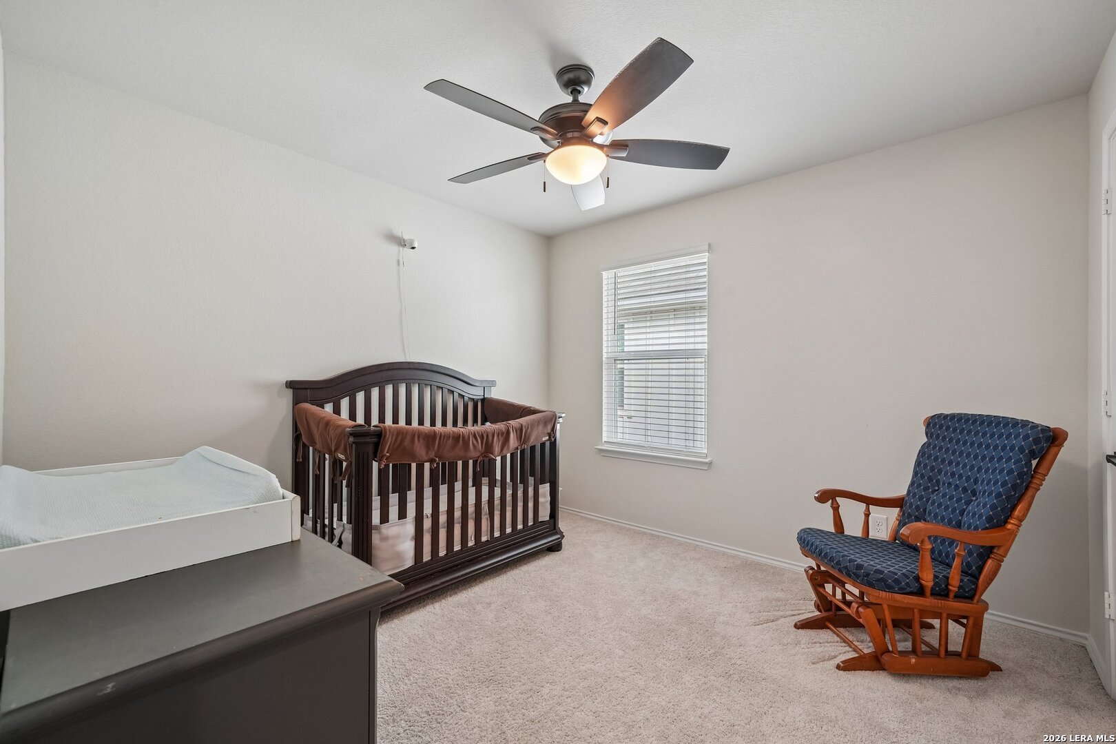 4037 SUN MEADOW LN, Seguin, TX 78155