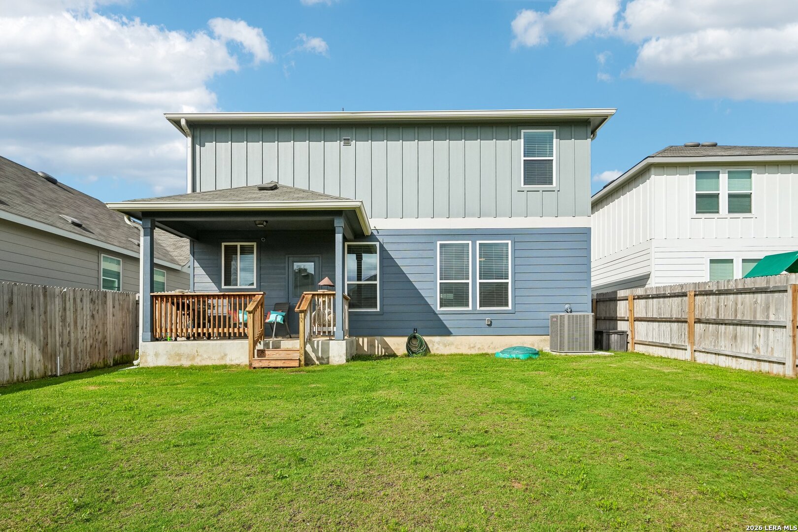 4037 SUN MEADOW LN, Seguin, TX 78155