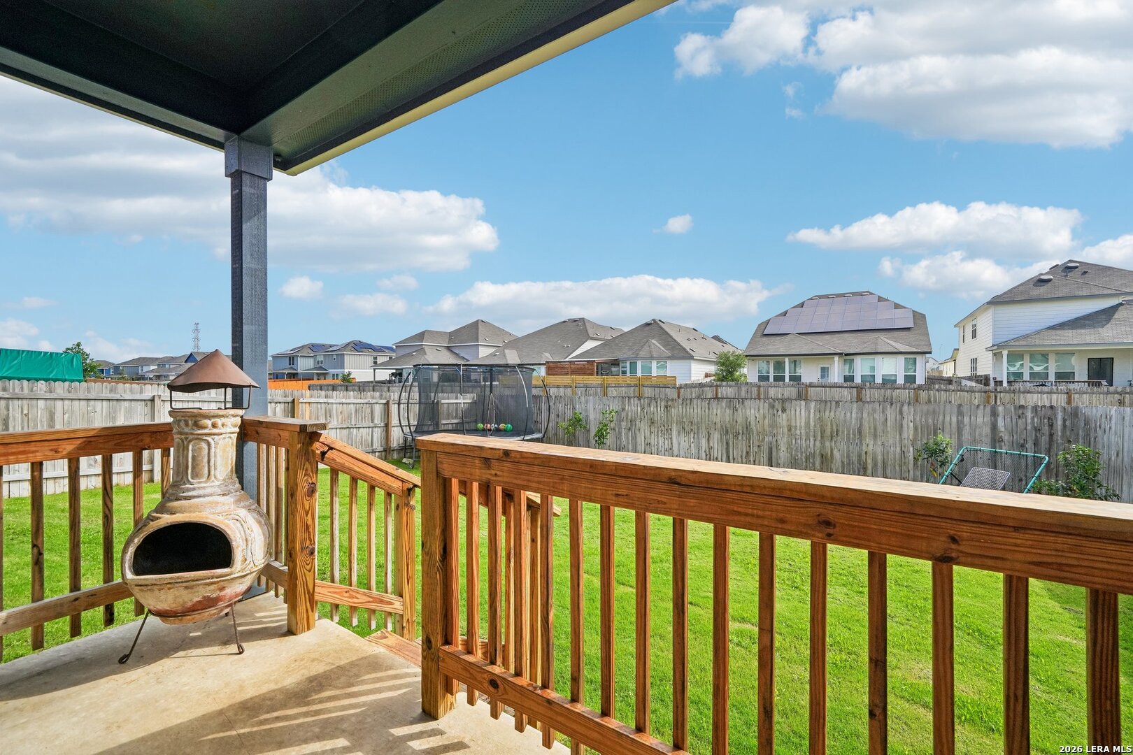 4037 SUN MEADOW LN, Seguin, TX 78155