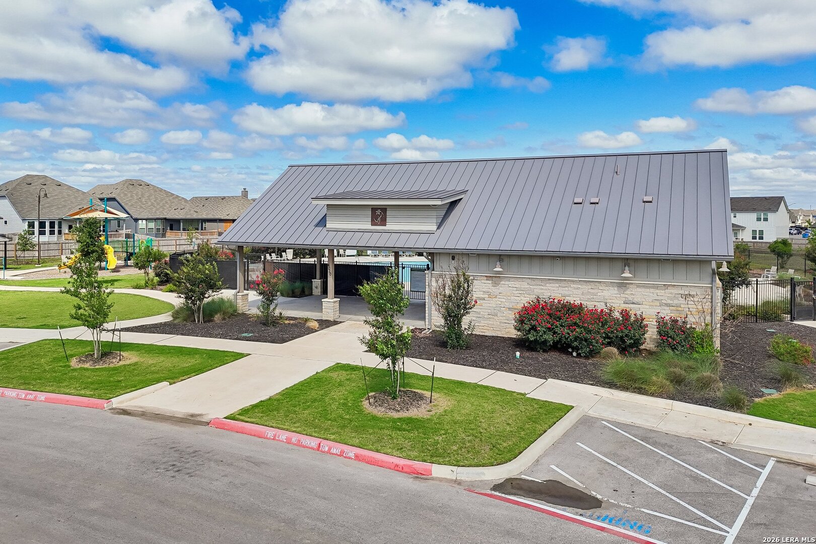 4037 SUN MEADOW LN, Seguin, TX 78155