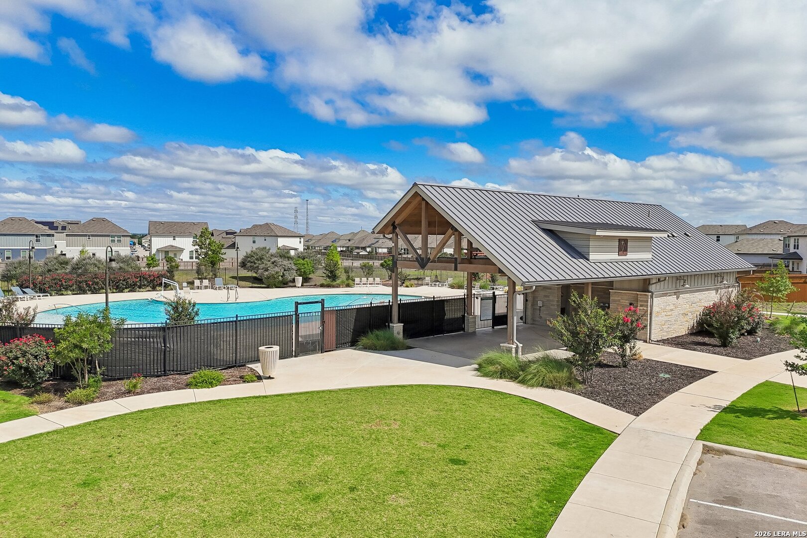 4037 SUN MEADOW LN, Seguin, TX 78155