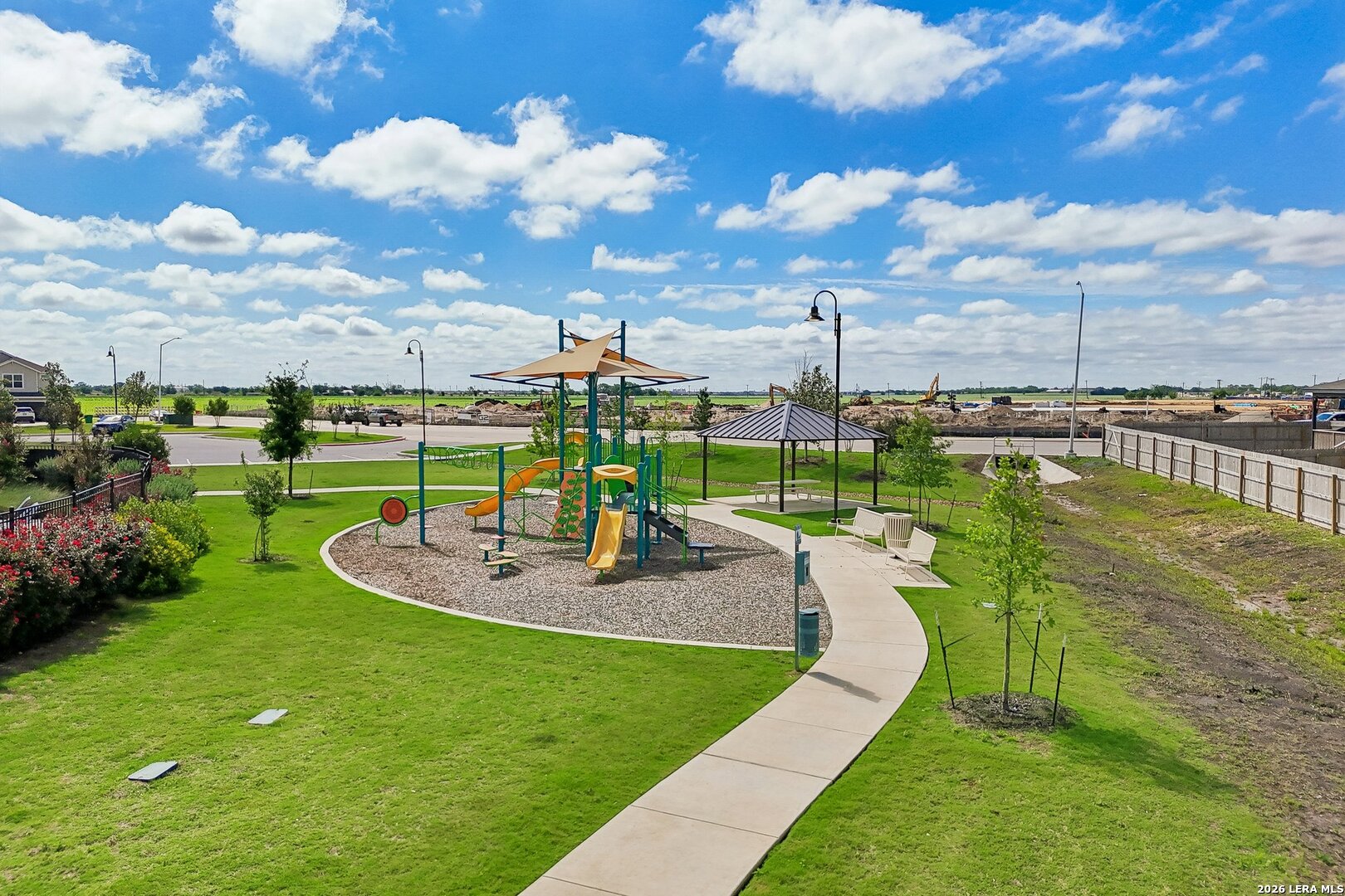 4037 SUN MEADOW LN, Seguin, TX 78155