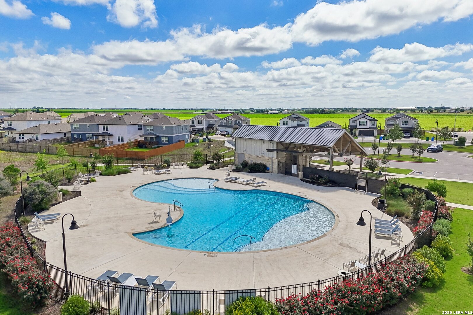 4037 SUN MEADOW LN, Seguin, TX 78155