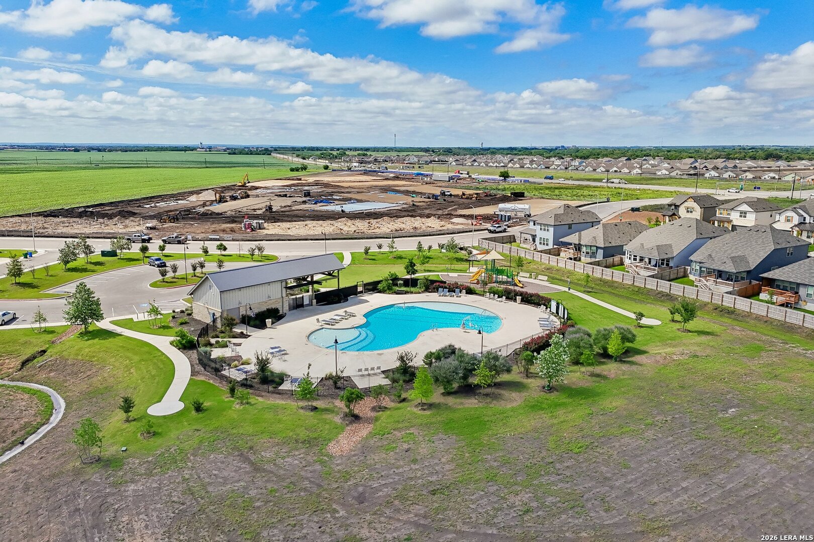 4037 SUN MEADOW LN, Seguin, TX 78155