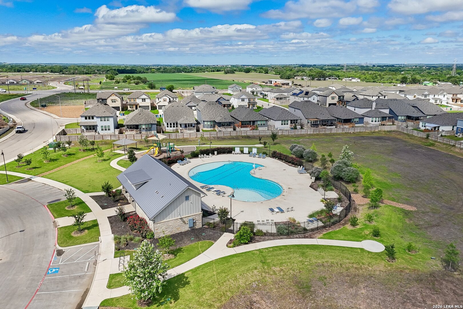 4037 SUN MEADOW LN, Seguin, TX 78155