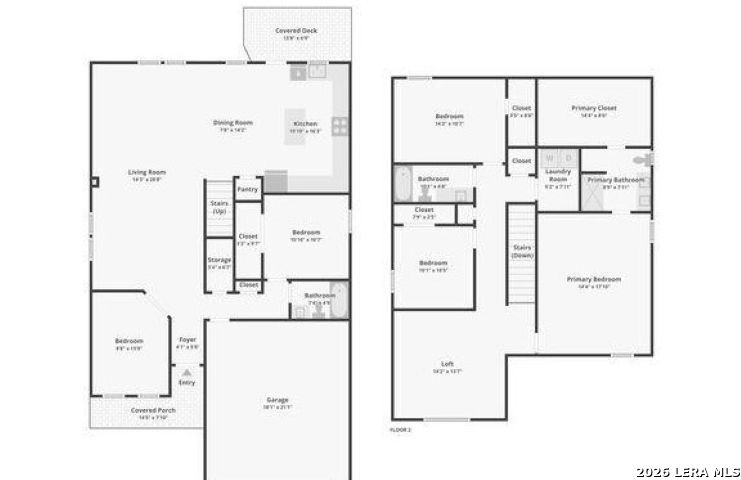 4037 SUN MEADOW LN, Seguin, TX 78155