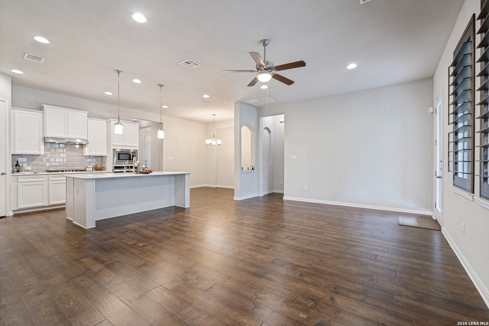Photo 4 of Single family home for sale at 107 Escondido, Boerne, TX 78006 | MLS# 2027066 | Listing updated on 2026-10-29