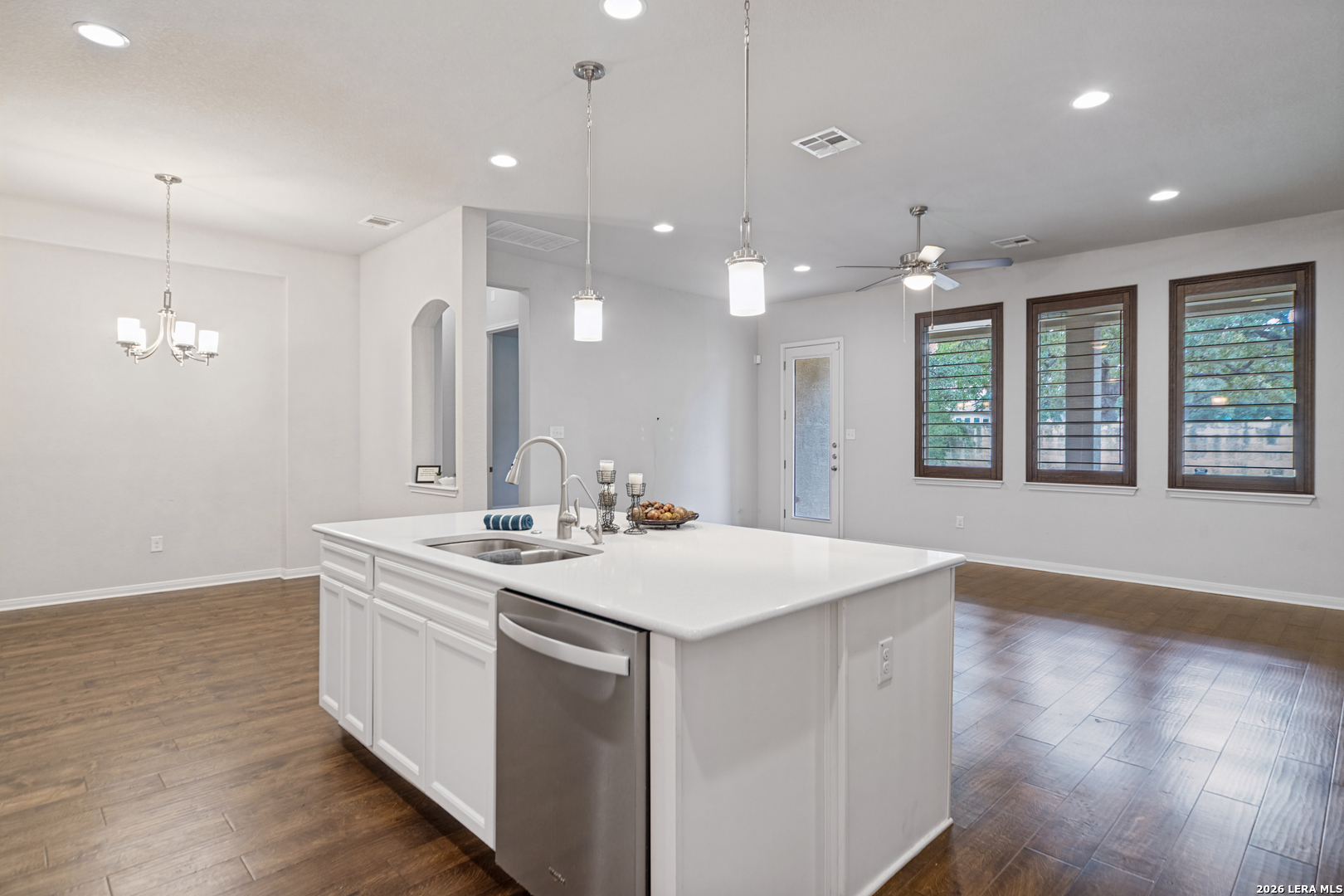 107 Escondido, Boerne, TX 78006