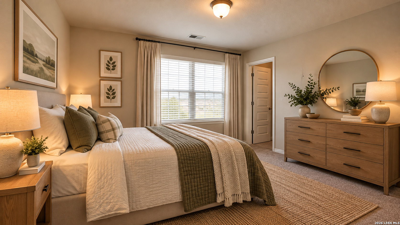 2509 Marty Way, Seguin, TX 78155