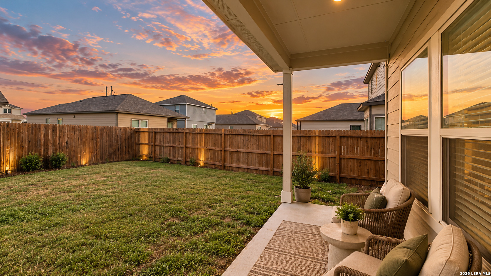 2509 Marty Way, Seguin, TX 78155