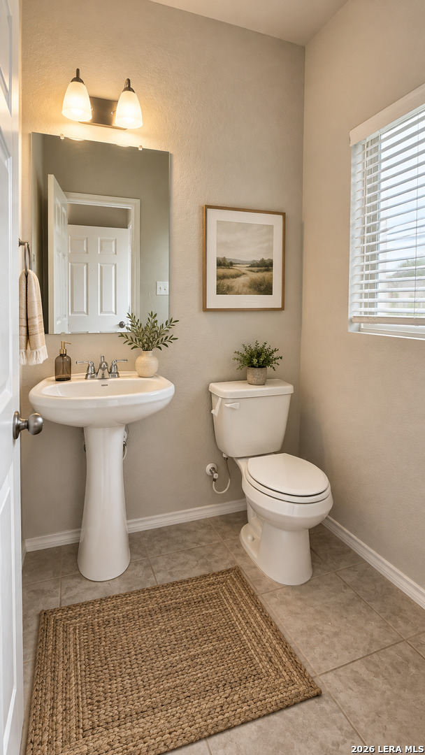 2509 Marty Way, Seguin, TX 78155