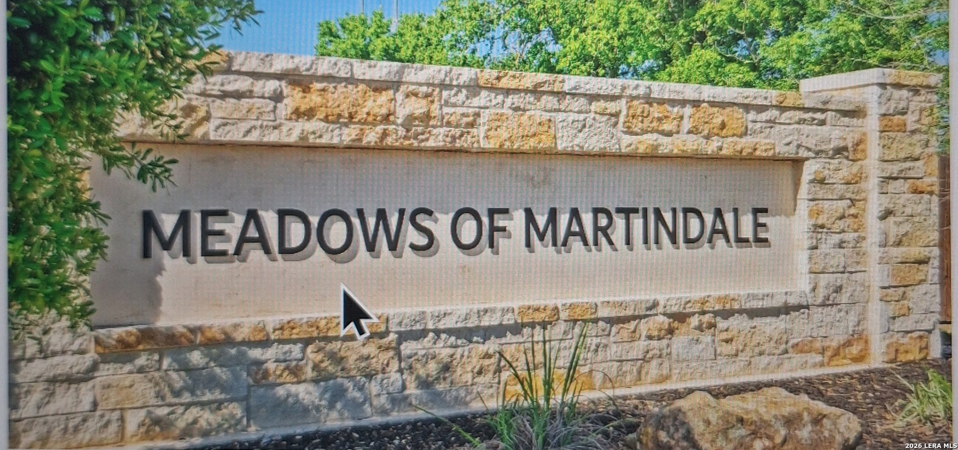 2509 Marty Way, Seguin, TX 78155