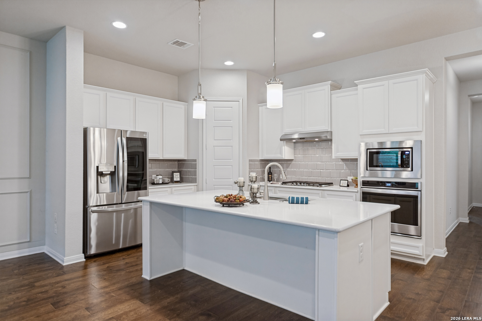107 Escondido, Boerne, TX 78006