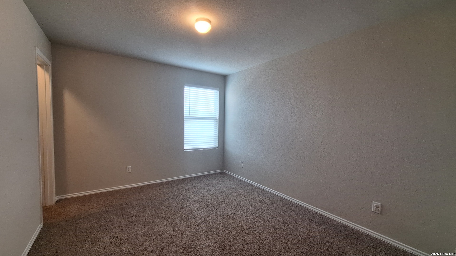 2509 Marty Way, Seguin, TX 78155