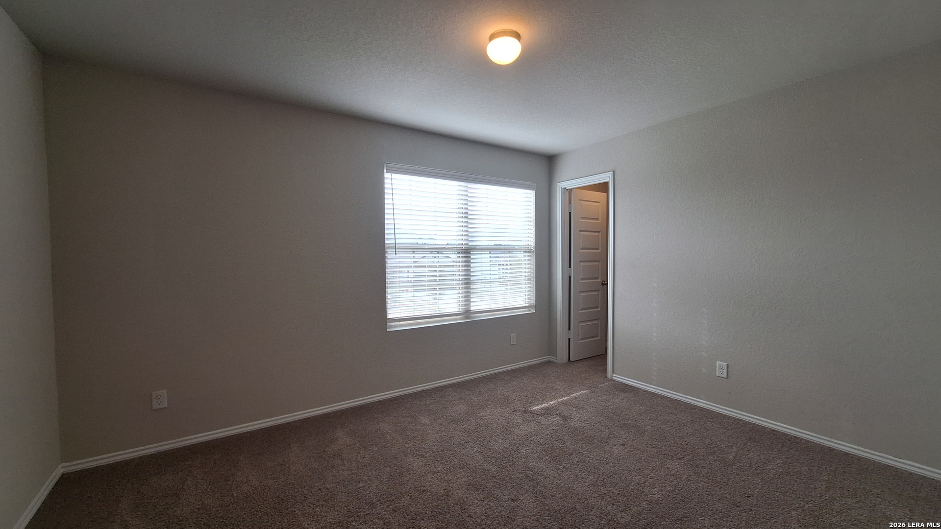 2509 Marty Way, Seguin, TX 78155