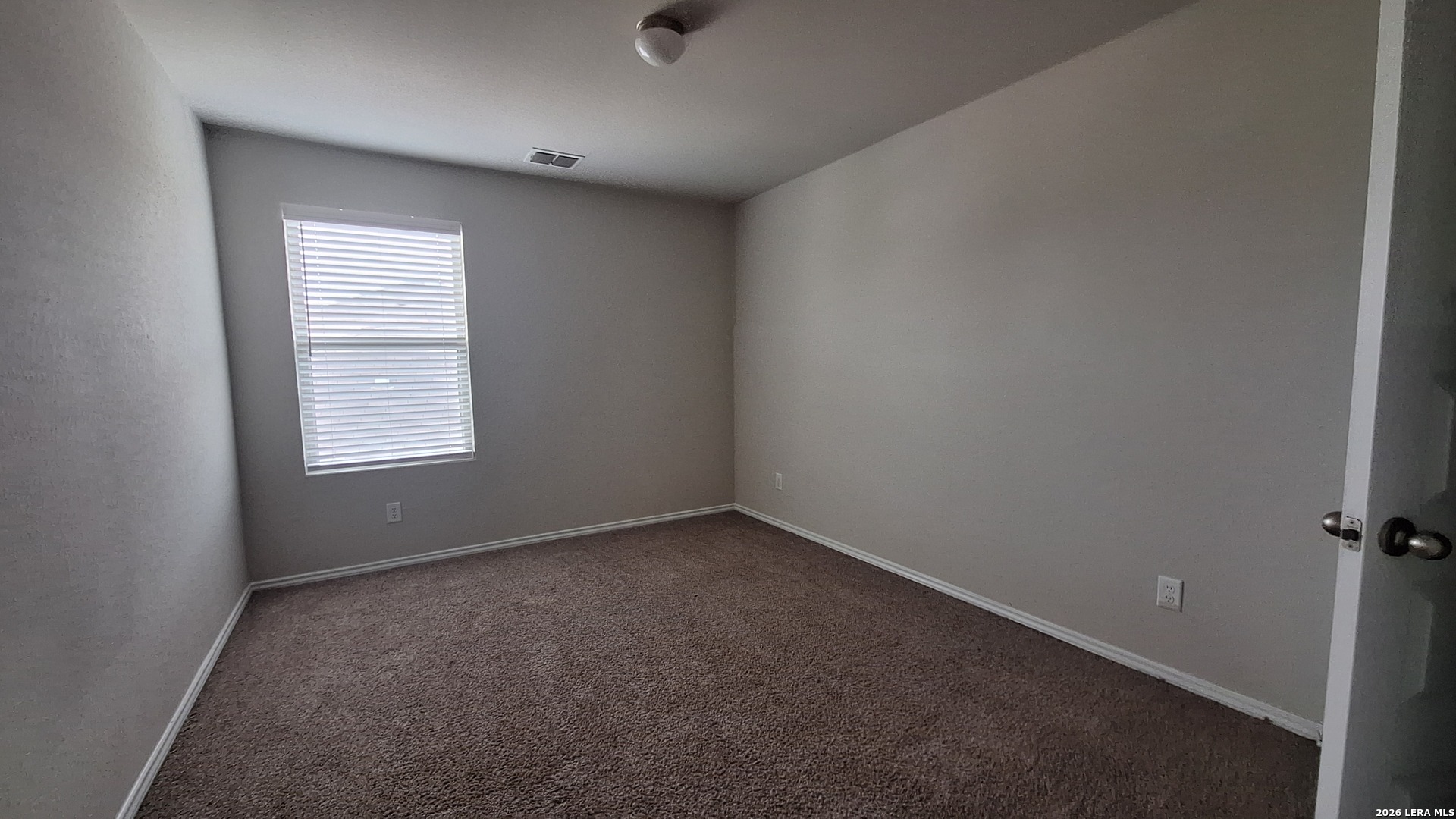 2509 Marty Way, Seguin, TX 78155