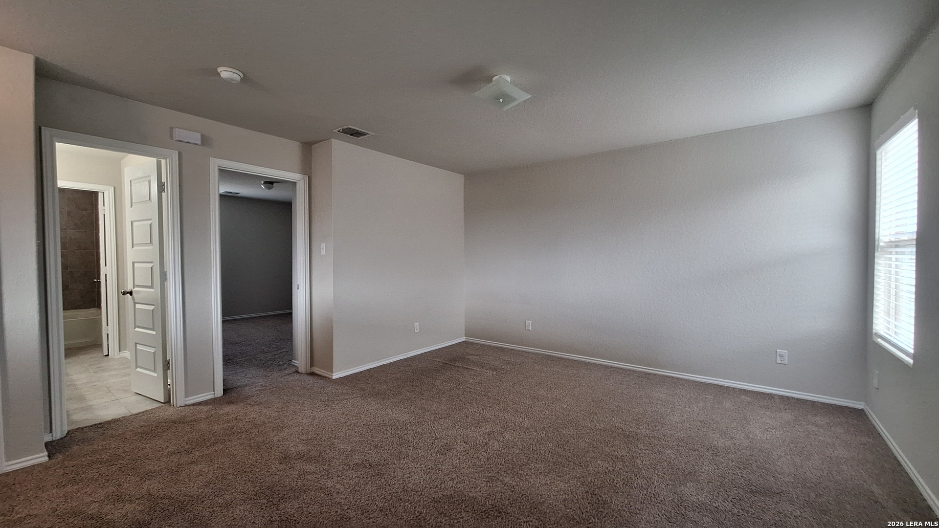 2509 Marty Way, Seguin, TX 78155