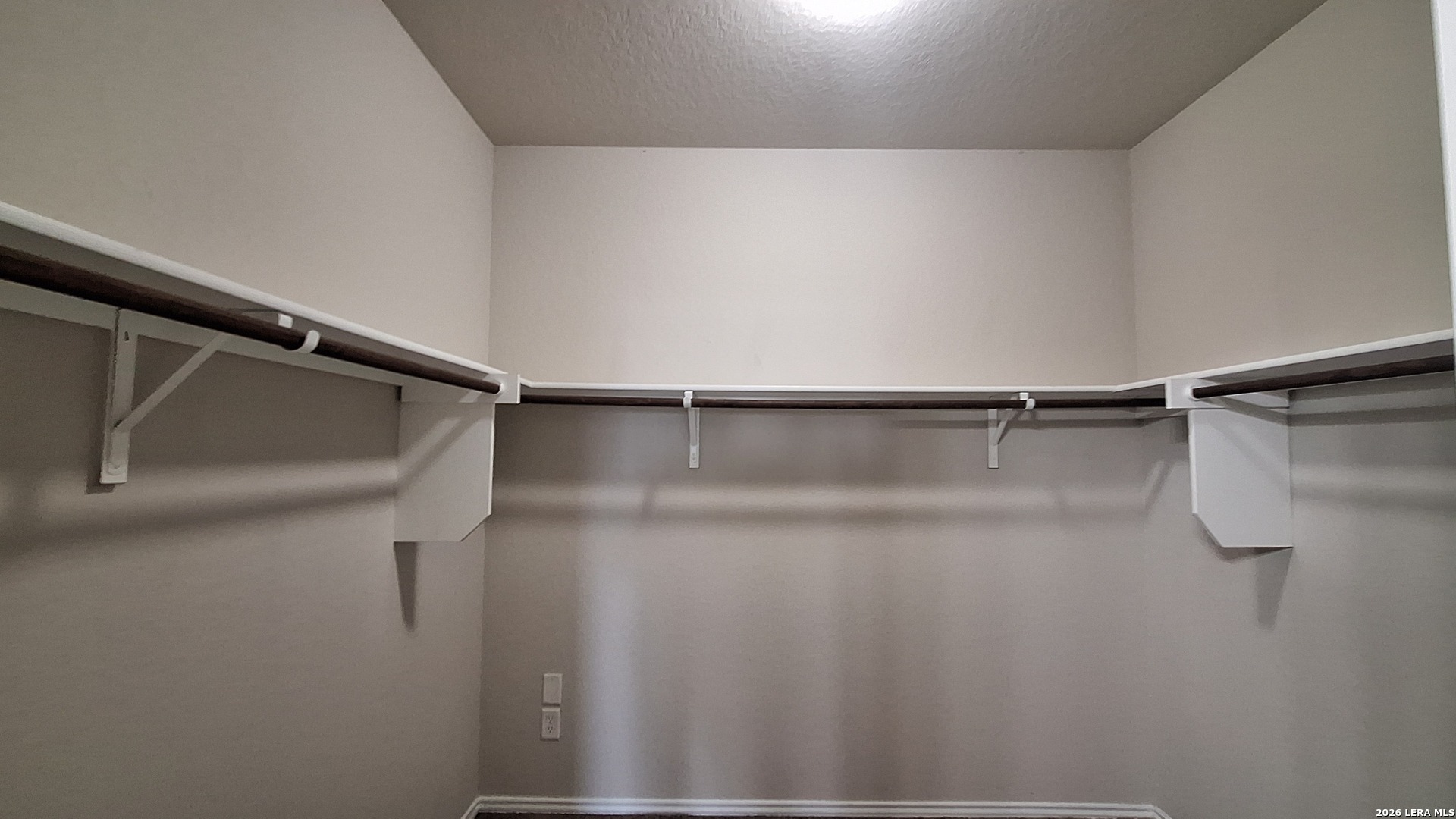 2509 Marty Way, Seguin, TX 78155