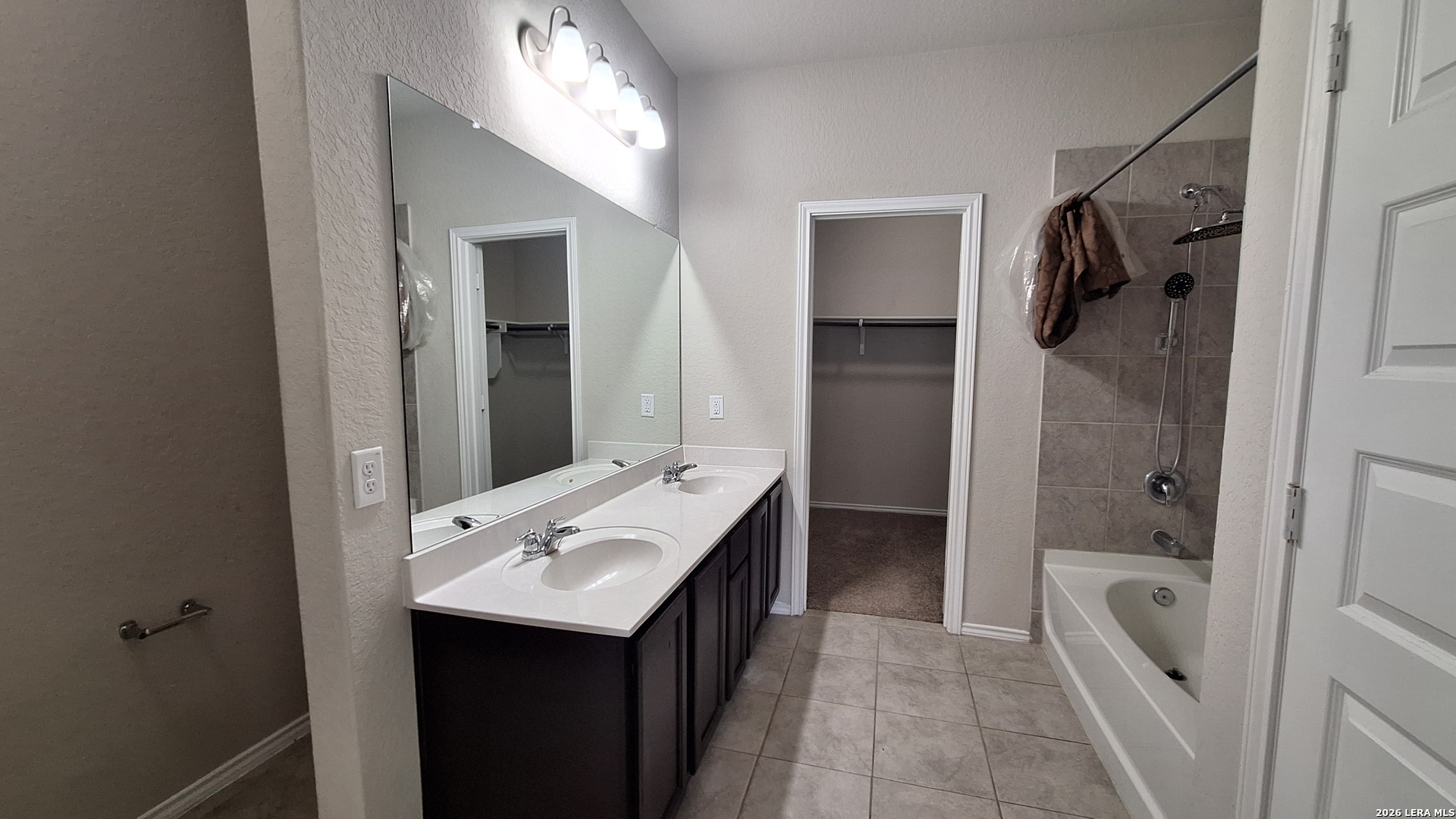 2509 Marty Way, Seguin, TX 78155