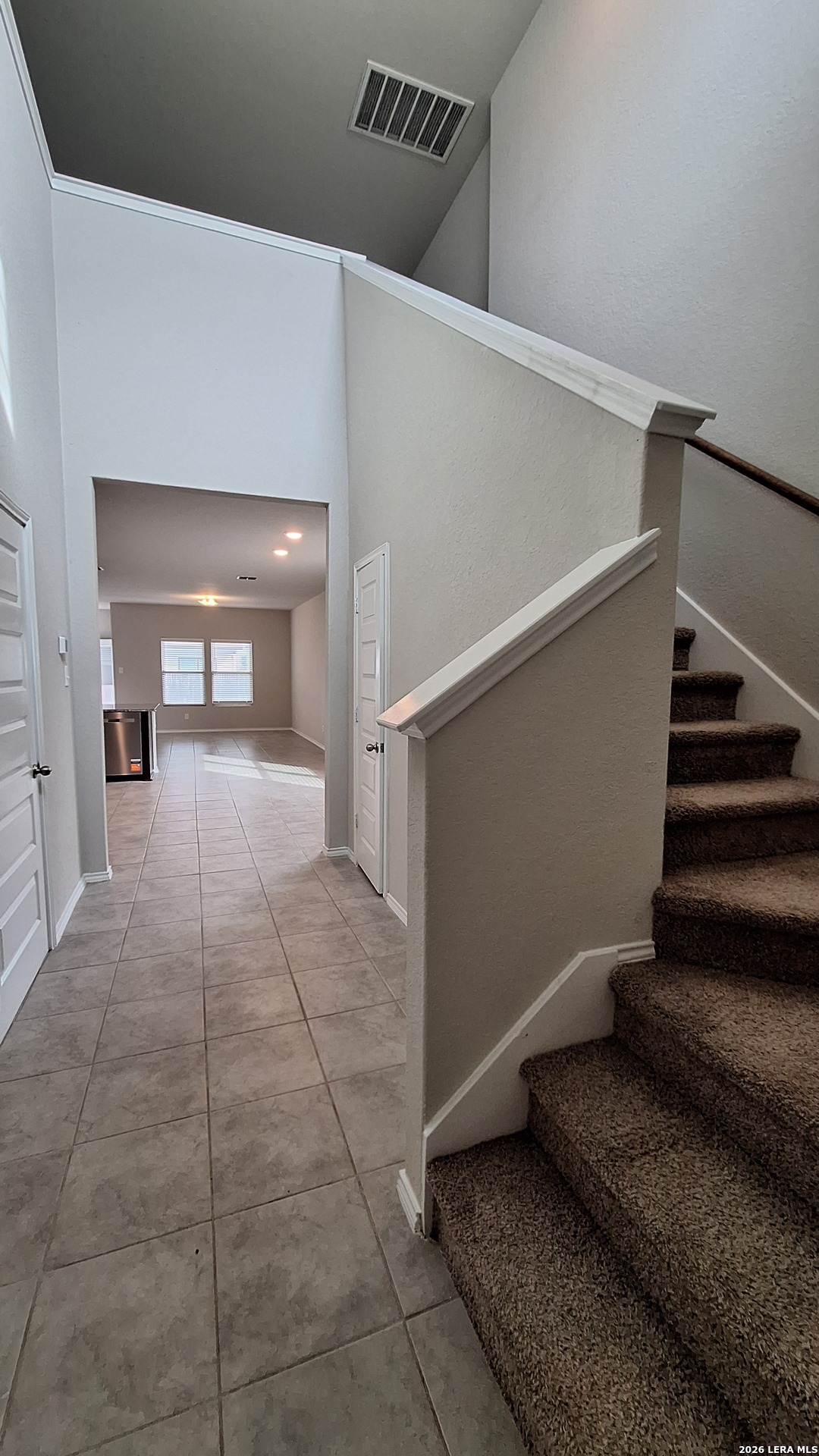 2509 Marty Way, Seguin, TX 78155
