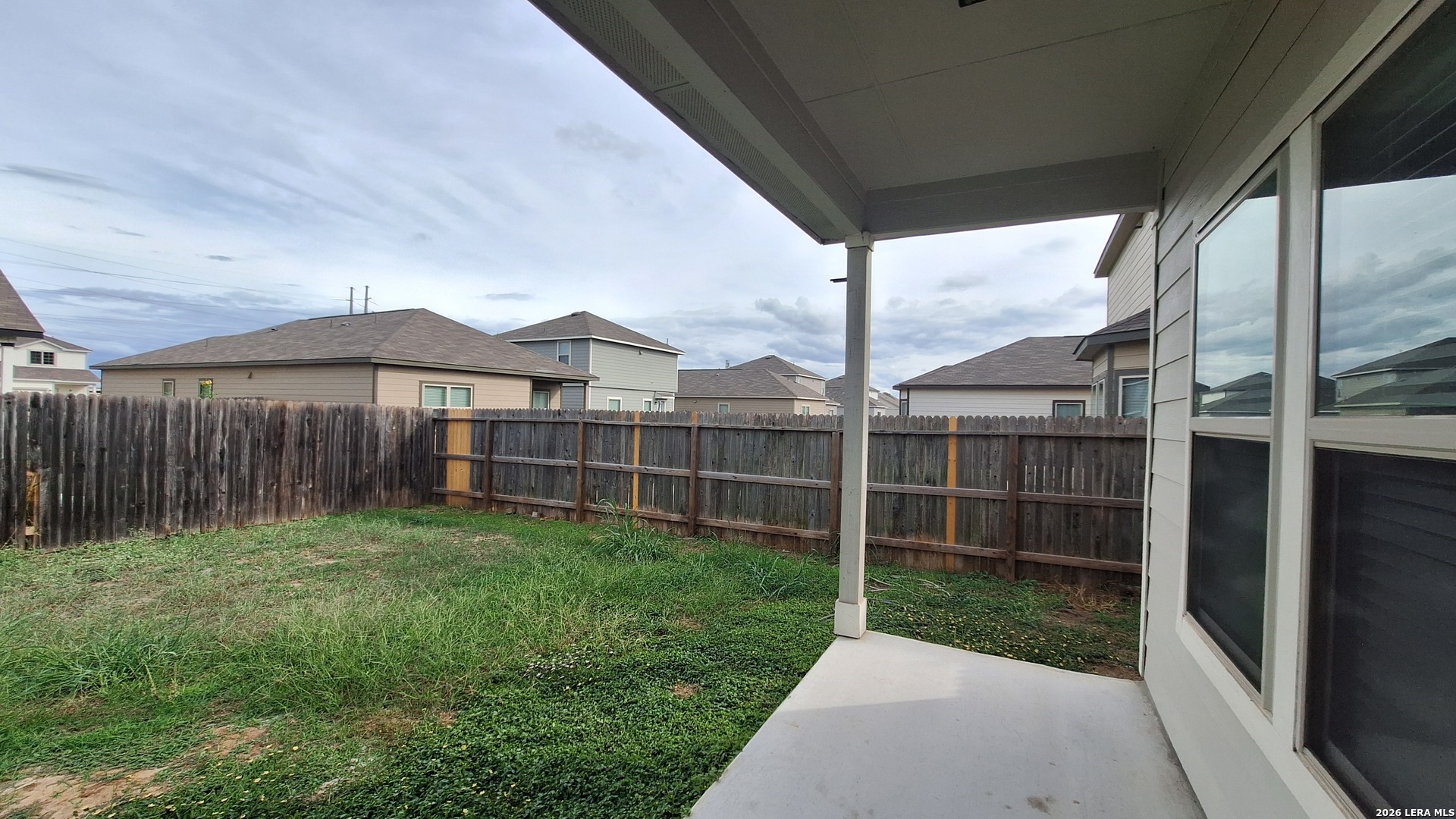 2509 Marty Way, Seguin, TX 78155