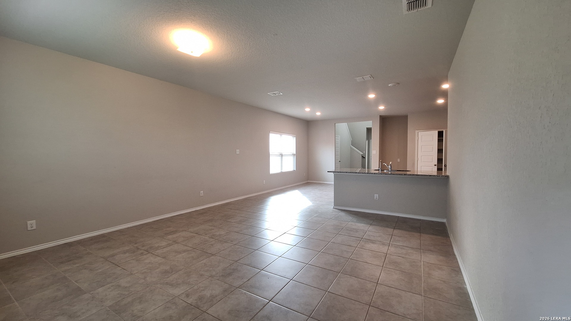 2509 Marty Way, Seguin, TX 78155