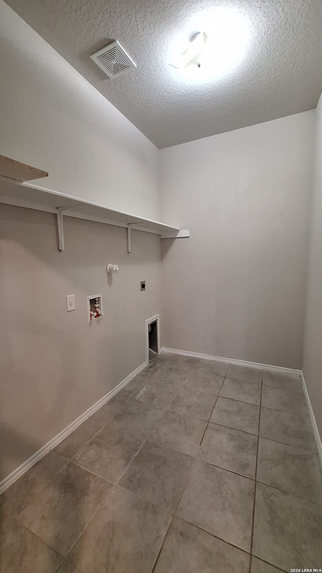 2509 Marty Way, Seguin, TX 78155