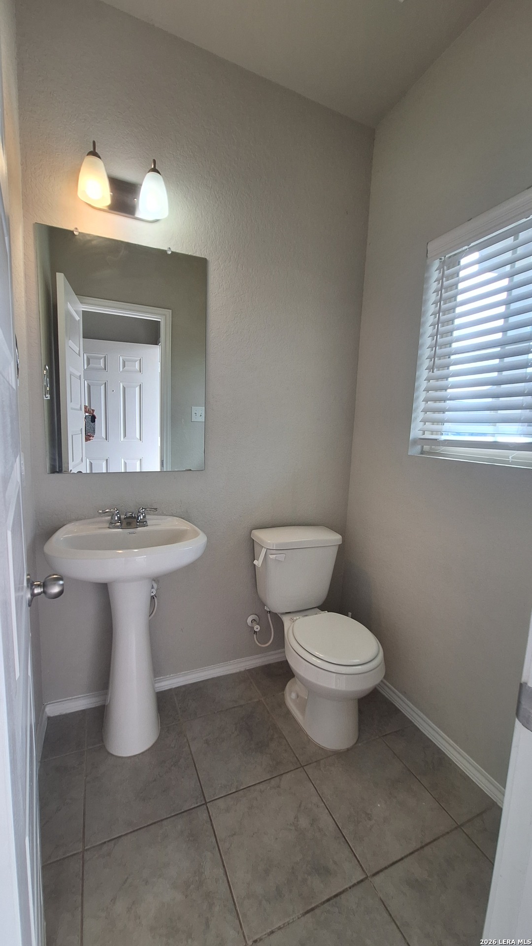 2509 Marty Way, Seguin, TX 78155