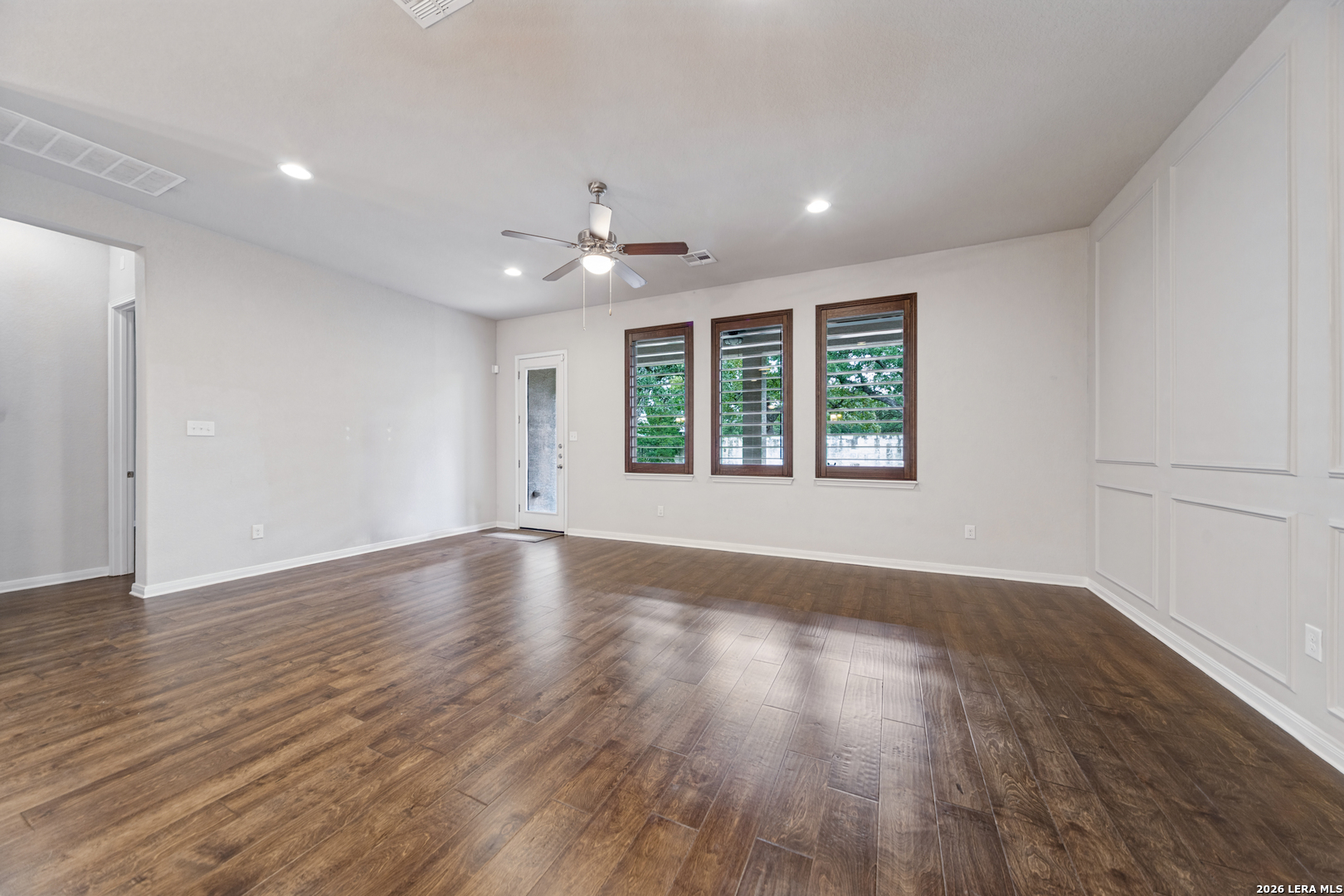 107 Escondido, Boerne, TX 78006