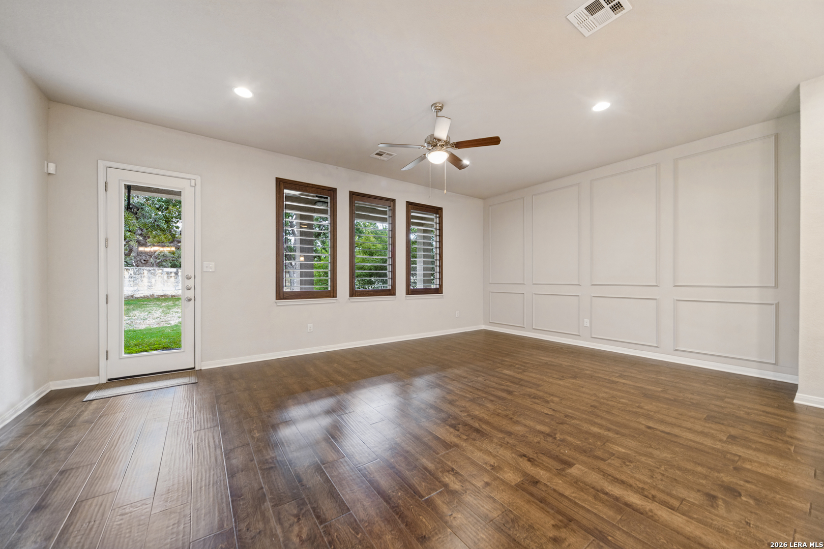 107 Escondido, Boerne, TX 78006