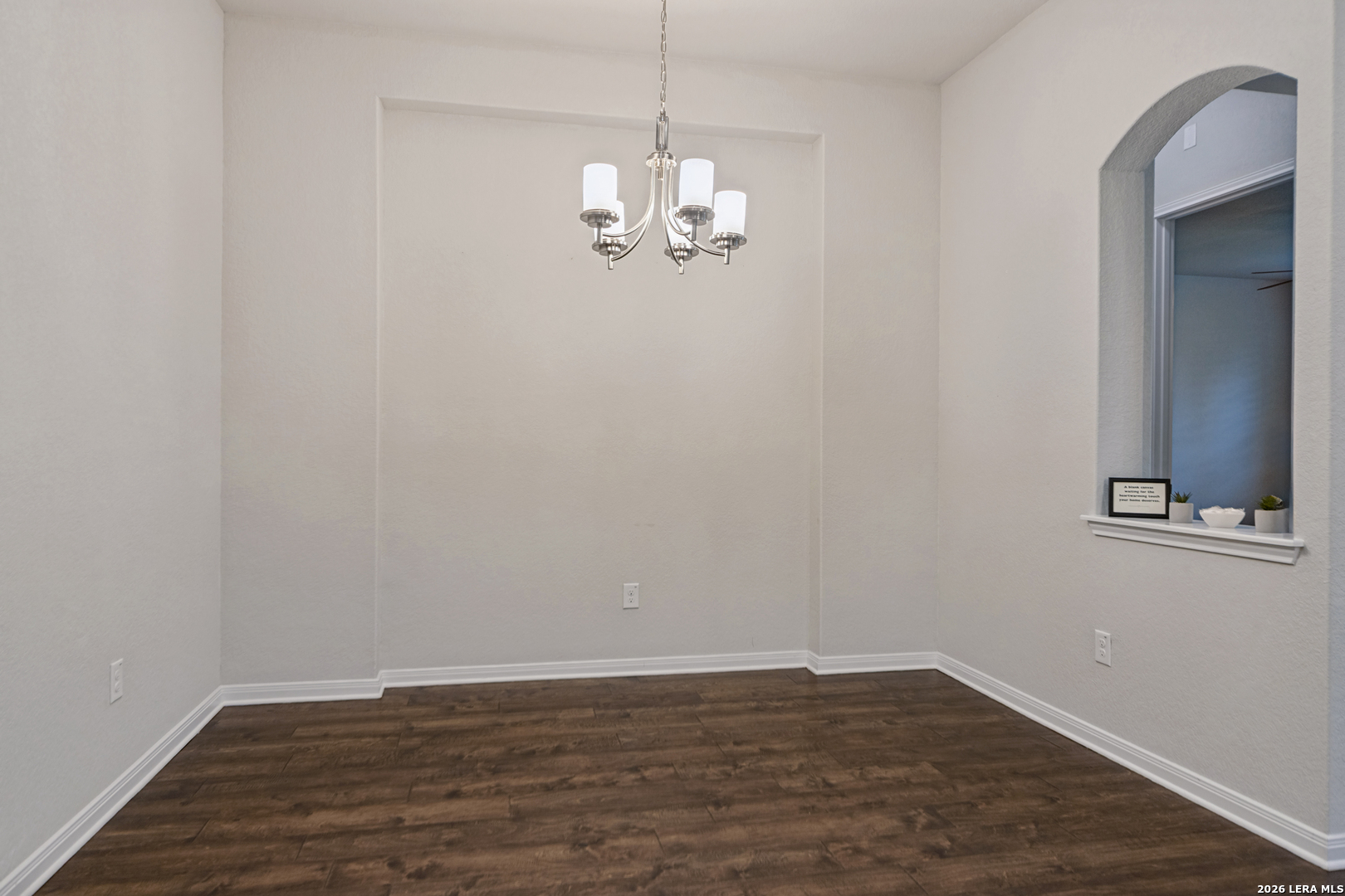 107 Escondido, Boerne, TX 78006