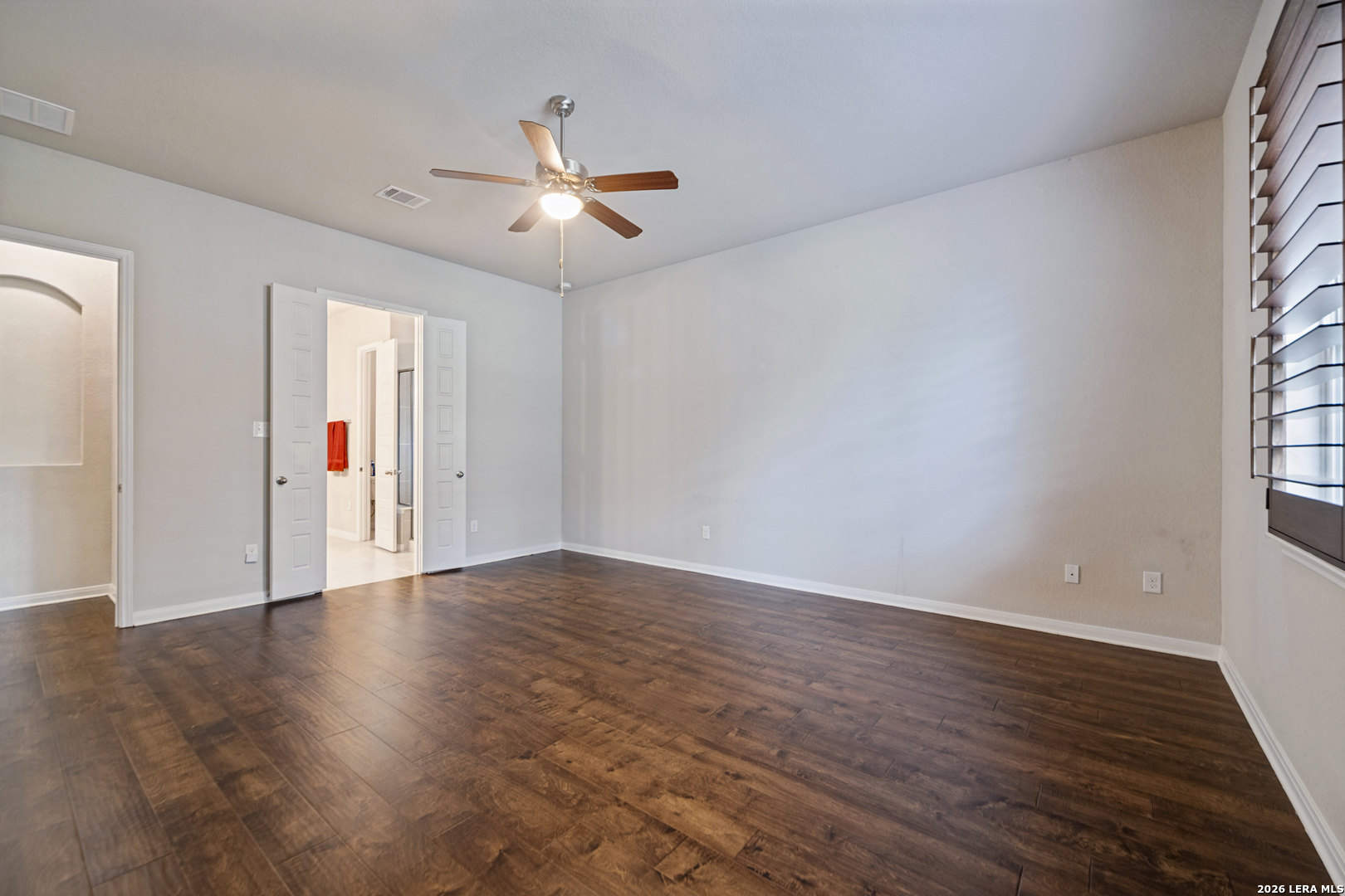 107 Escondido, Boerne, TX 78006