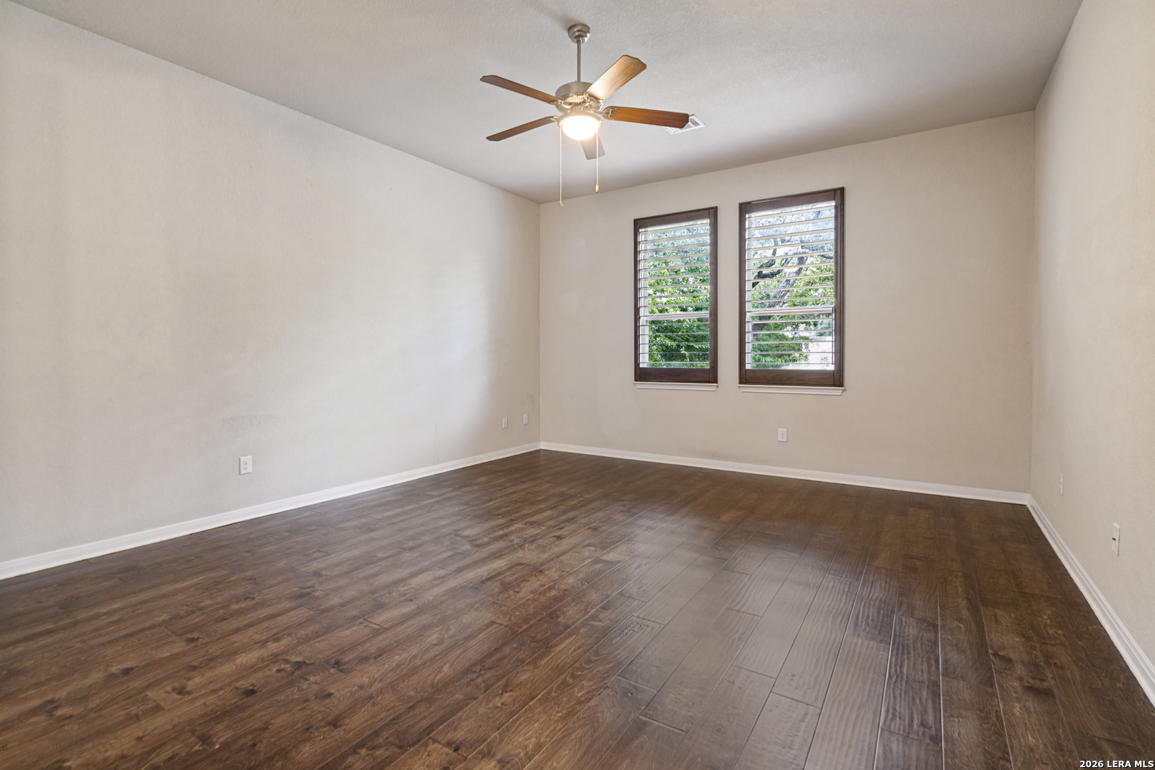 107 Escondido, Boerne, TX 78006