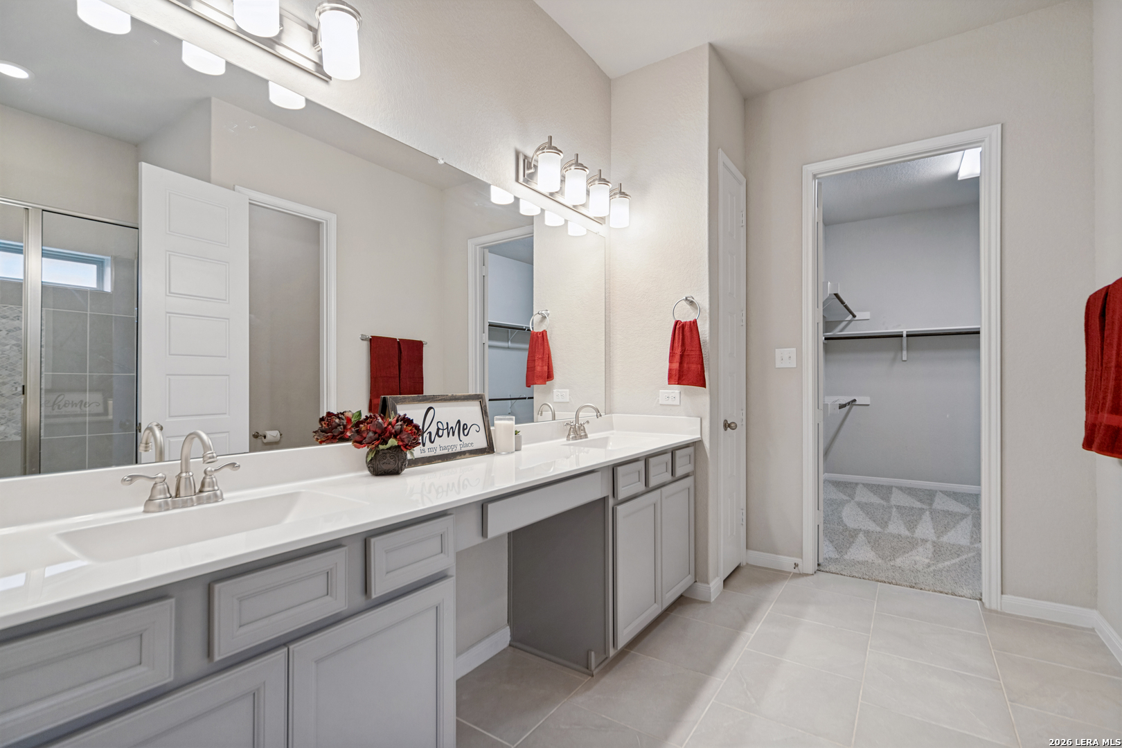 107 Escondido, Boerne, TX 78006