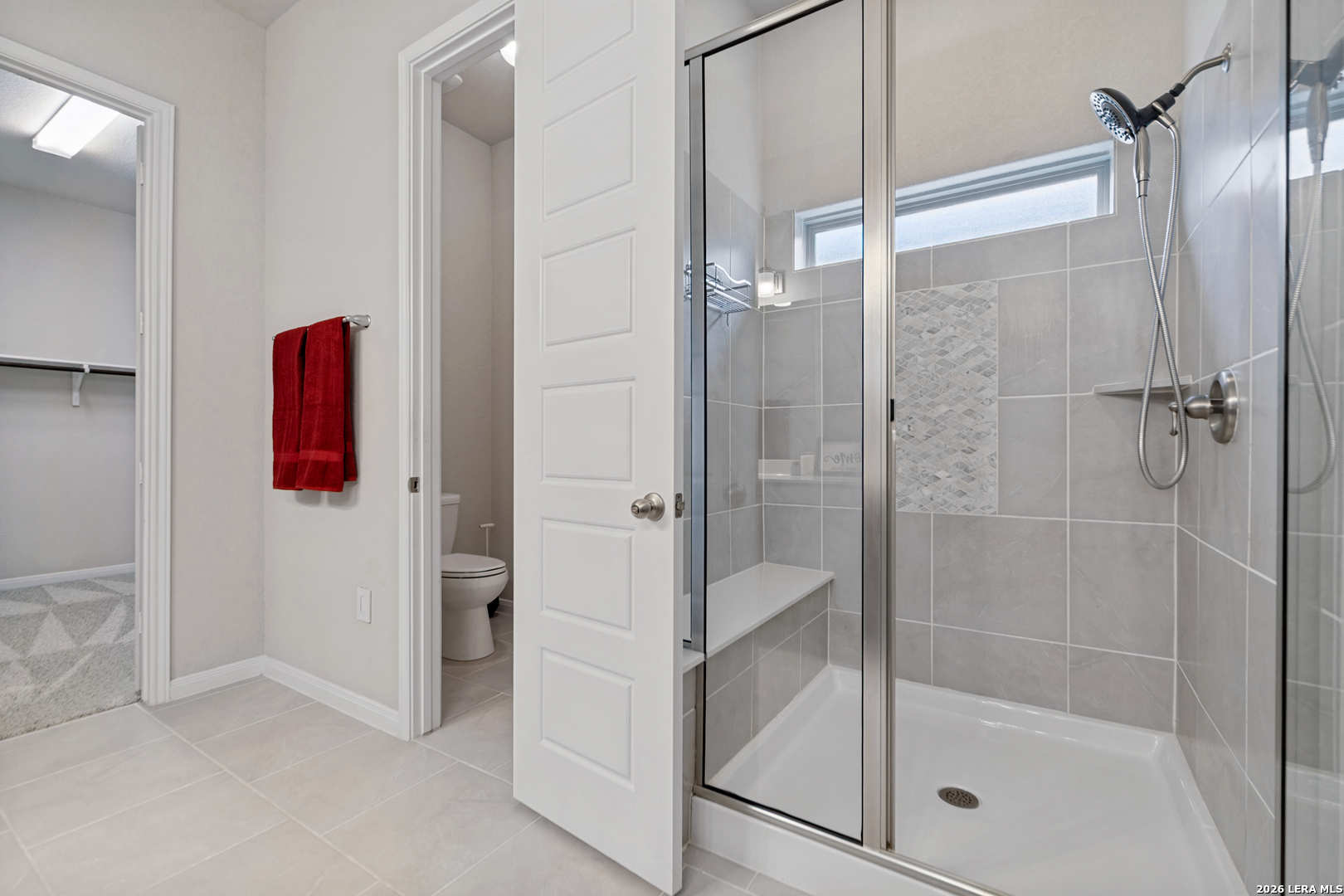 107 Escondido, Boerne, TX 78006