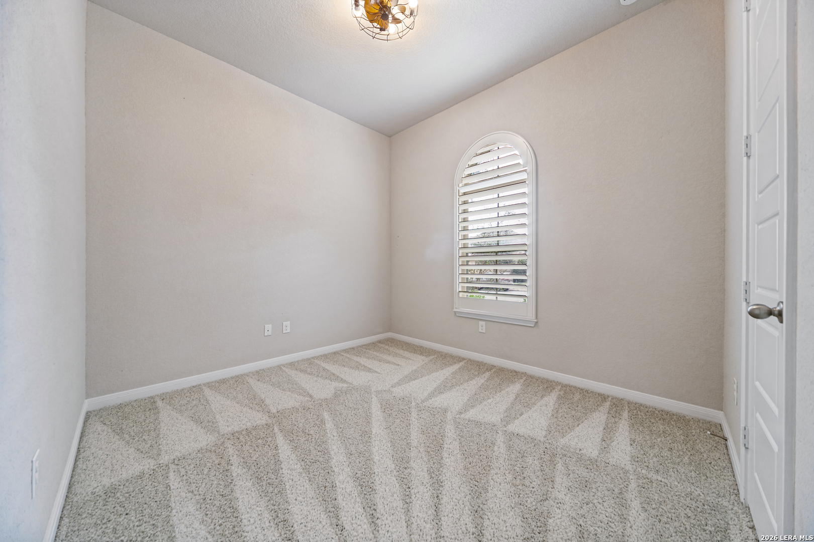107 Escondido, Boerne, TX 78006