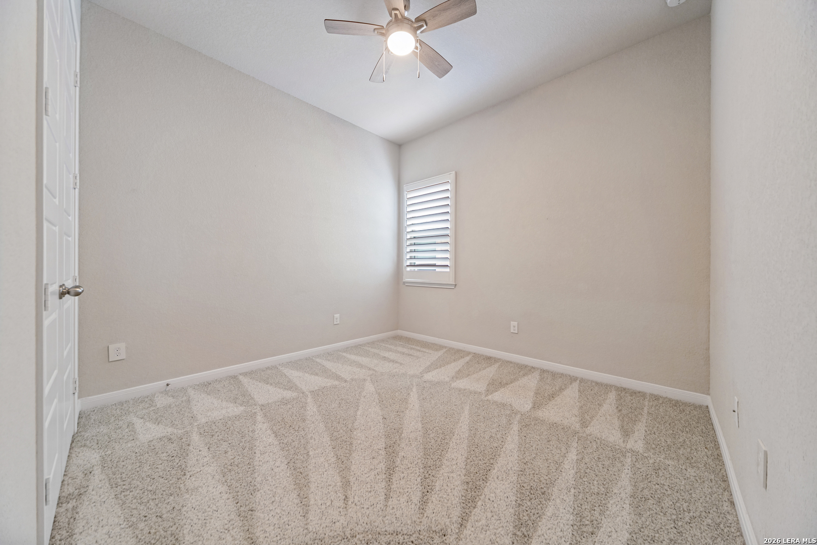 107 Escondido, Boerne, TX 78006