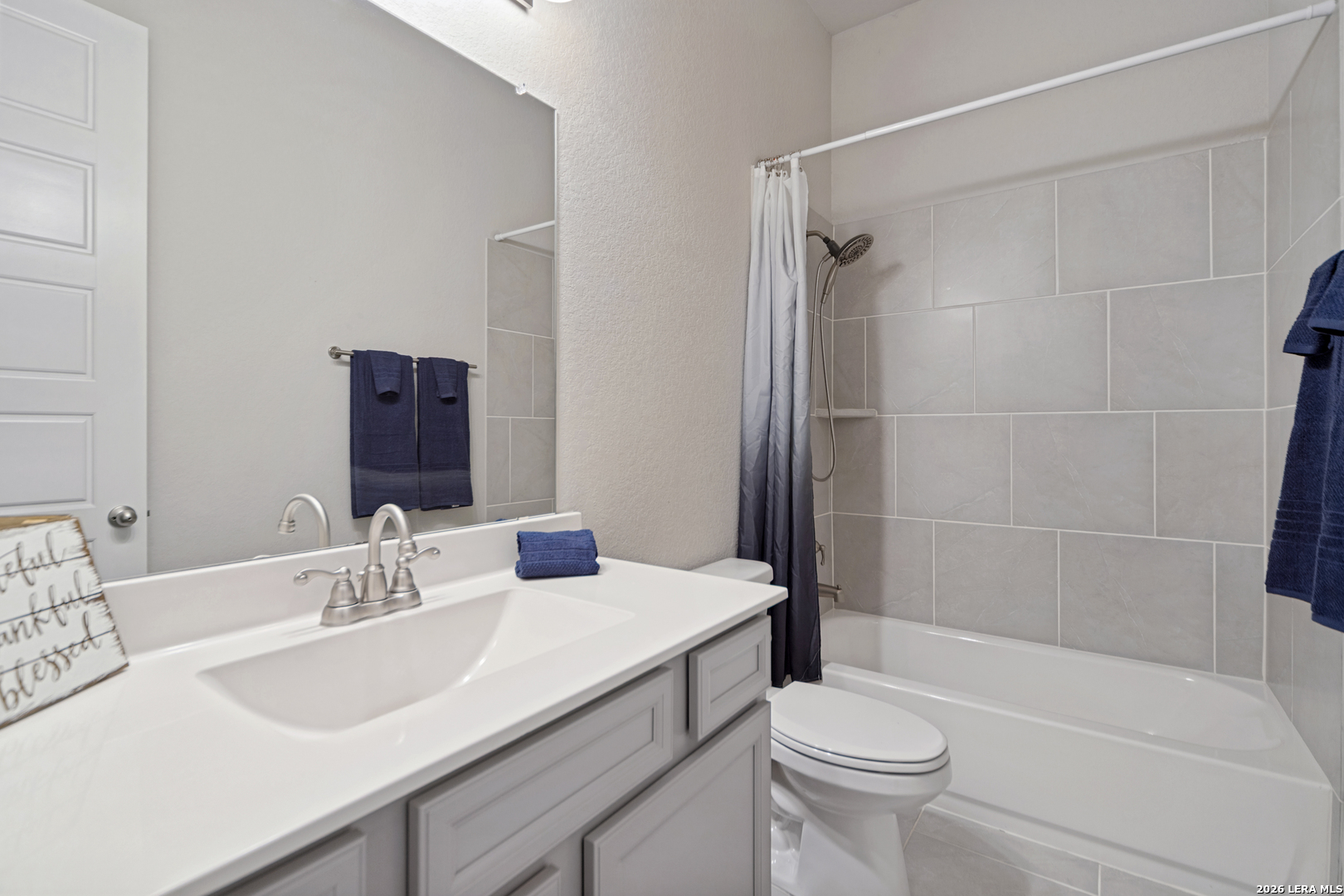 107 Escondido, Boerne, TX 78006