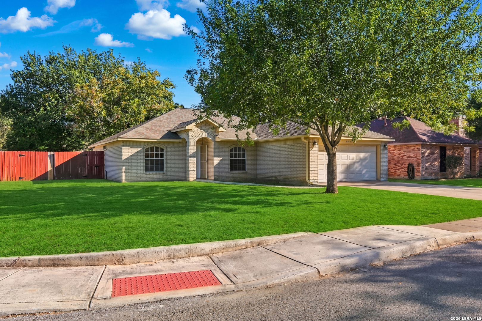 5030 Timber Wind, San Antonio, TX 78250