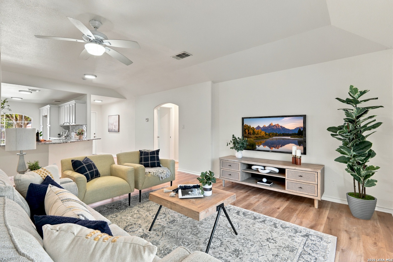 5030 Timber Wind, San Antonio, TX 78250