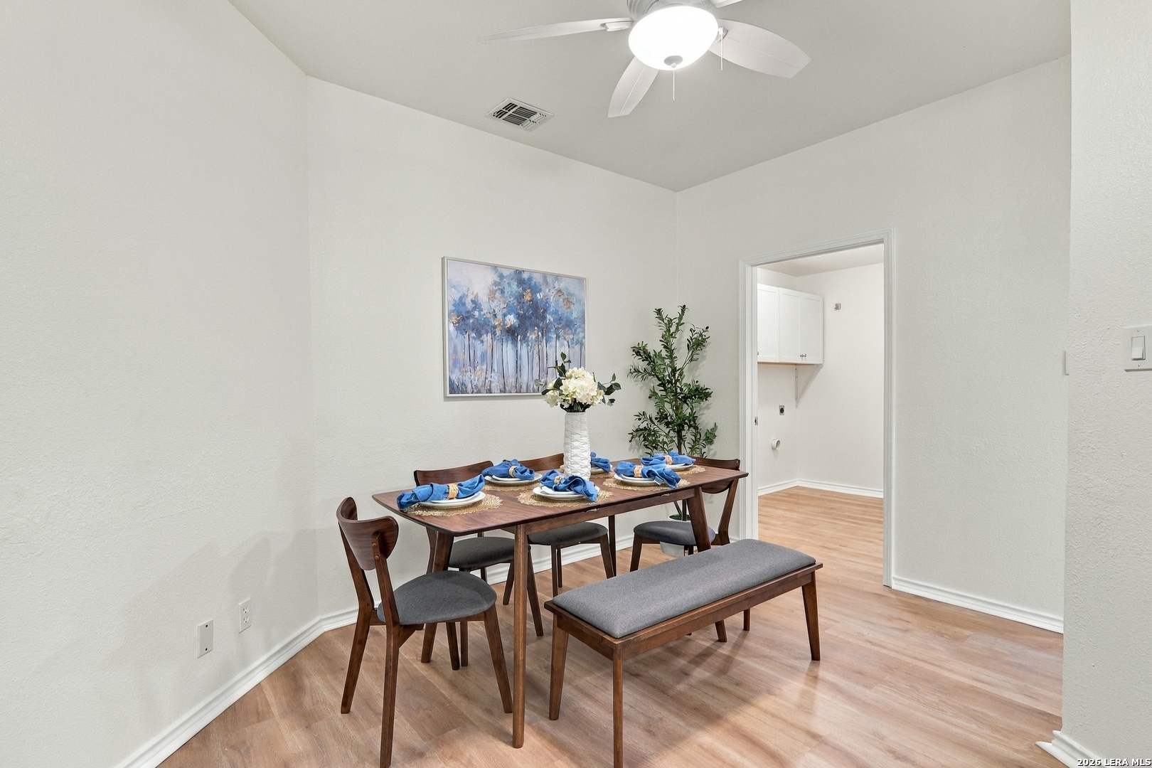 5030 Timber Wind, San Antonio, TX 78250