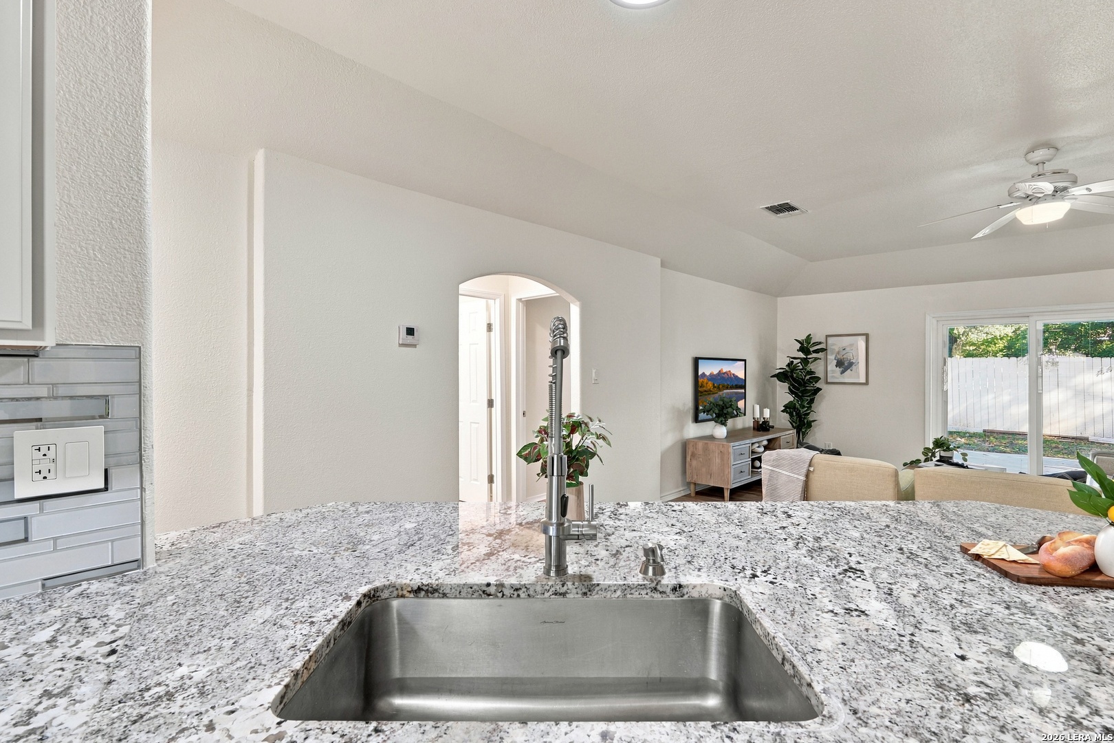 5030 Timber Wind, San Antonio, TX 78250