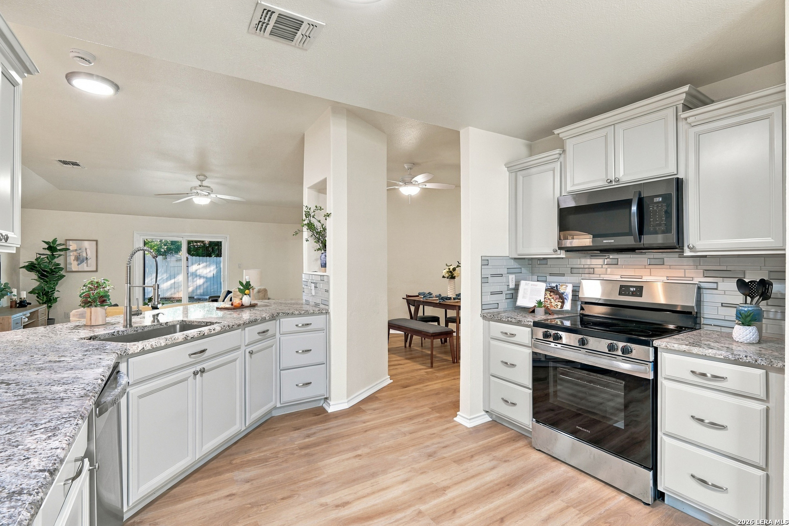 5030 Timber Wind, San Antonio, TX 78250