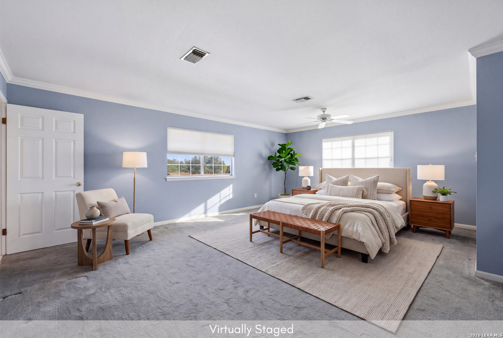 377 Us Highway 181 S, Floresville, TX 78114
