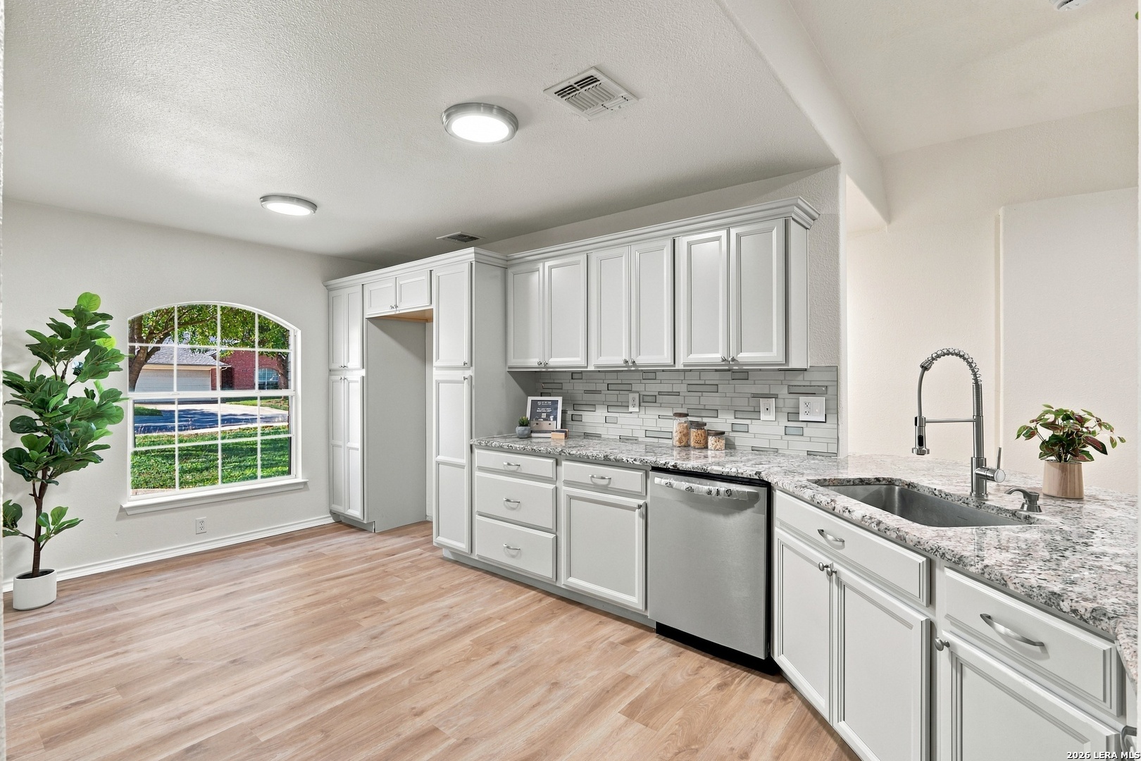 5030 Timber Wind, San Antonio, TX 78250
