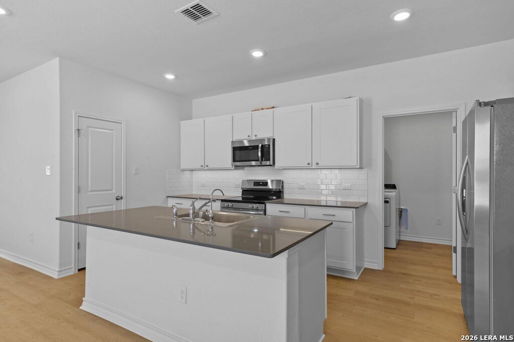 1514 Bluff Path, New Braunfels, TX 78130