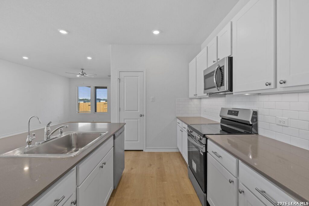 1514 Bluff Path, New Braunfels, TX 78130
