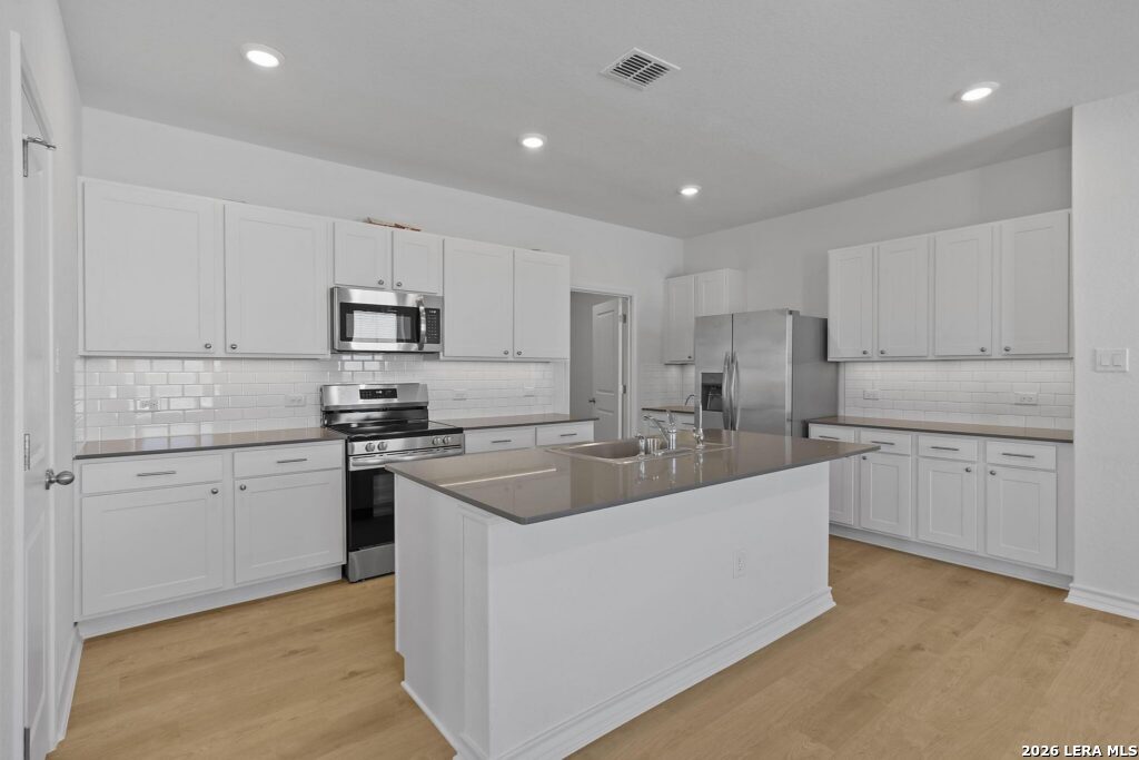 1514 Bluff Path, New Braunfels, TX 78130