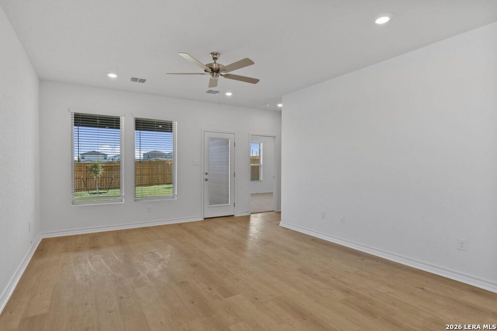 1514 Bluff Path, New Braunfels, TX 78130
