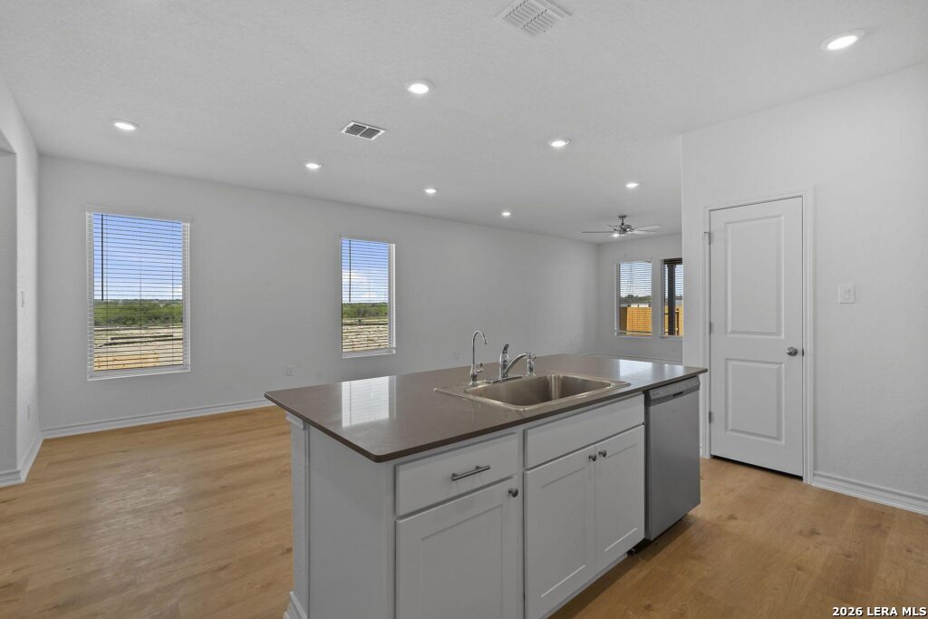 1514 Bluff Path, New Braunfels, TX 78130